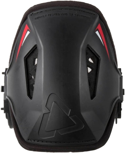 [824018663029] Knee cup X-Frame Right XXL