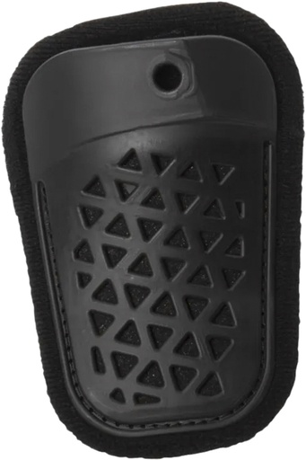 [824018663041] Shin Protector X-Frame XXL Pair