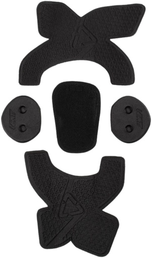 Leatt X-Frame Padding Kit Pair