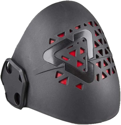 [824019663305] Patella cap Z-Frame right S/M