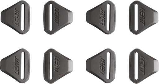 [824019663440] Buckle kit Z-Frame Pair