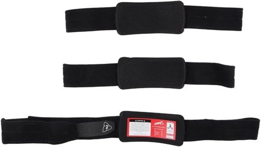 [824020004690] Strap kit Z-Frame pair Jr