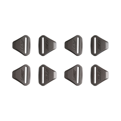 [824020004720] Padding kit Z-Frame pair Jr