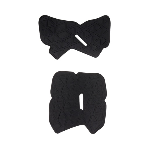 [824020004721] Padding kit Z-Frame pair XXL