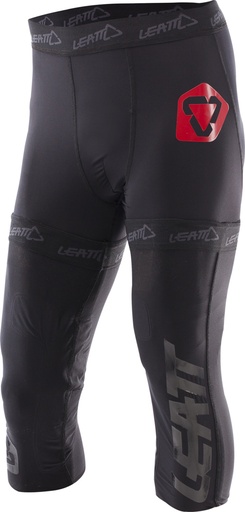 Knee Brace Pants