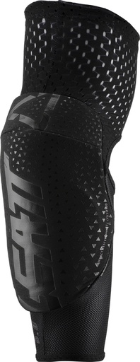 Elbow Protector 3DF 5.0 black