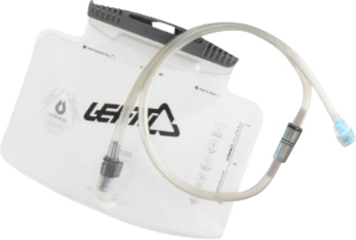 [986700034040] Handsfree Kit&Hydra Pack 1.5L Bladder