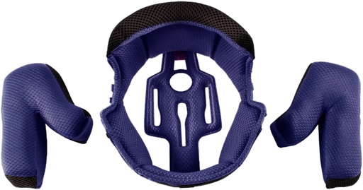 [884015300106] Lining 2XL