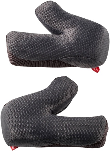 [884017120138] Chek Pads 4.5/5.5/6.5 53mm