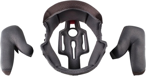 Helmet lining GPX 5.5/6.5 2017