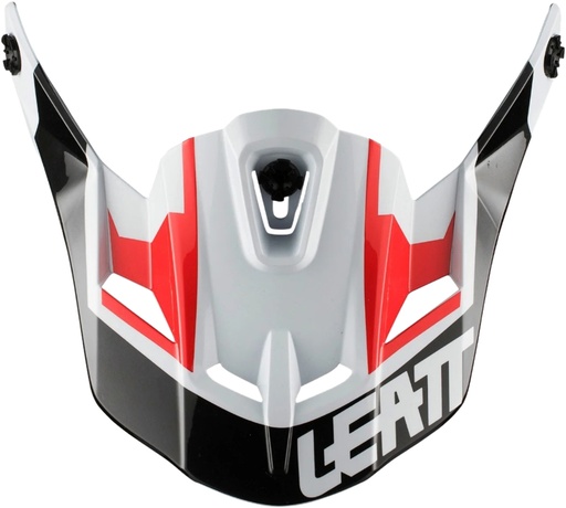 Shield 4.5 V20 white-black