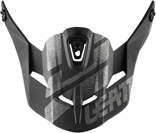 Shield 4.5 V24 black brushed