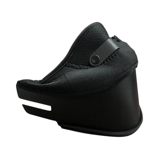 [885022300700] Airbox SNX für Helm 7.5/8.5/9.5