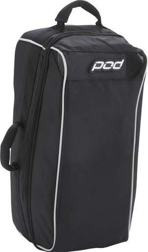 [D99900700000] POD KX bag - knee brace (PR)