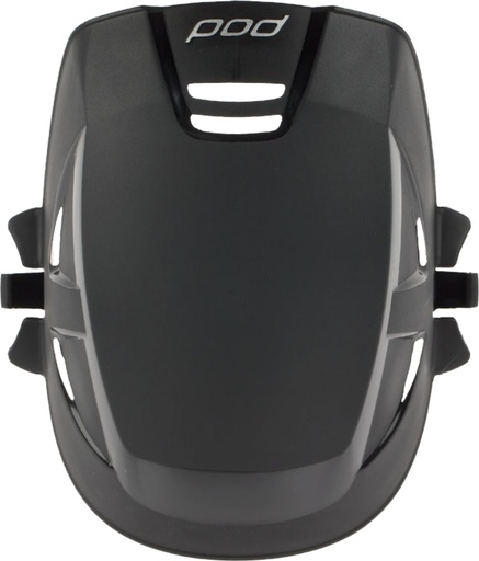 [D99900805739] KX Patella Guard 2XL