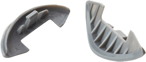 [D99909121000] Hinge Holder