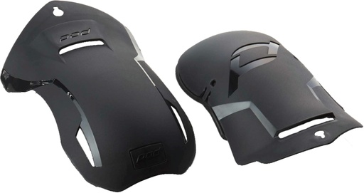 [D99909121202] Impact Protection Set right