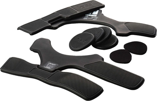 [D99909151801] Pad Set left