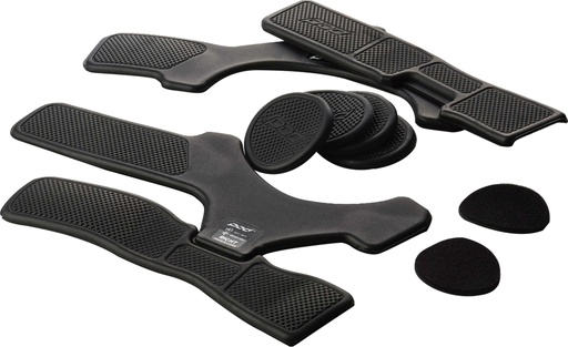 [D99909151802] Pad Set right