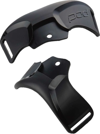 [D99909152001] Cuff Set left XS/SM/MD