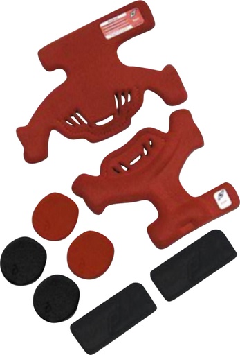 [D99909152703] K1 Padding Kit Right Size M