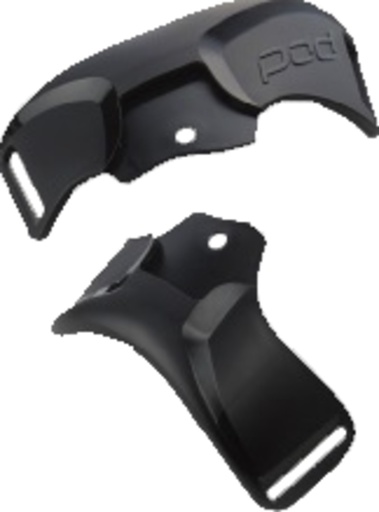 [D99909152902] Cuff Set right LG/XL/2XL