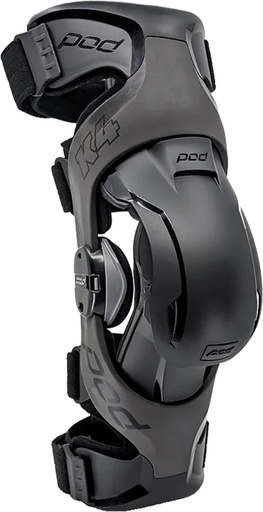 Knee Orthosis K4 2.0 Youth