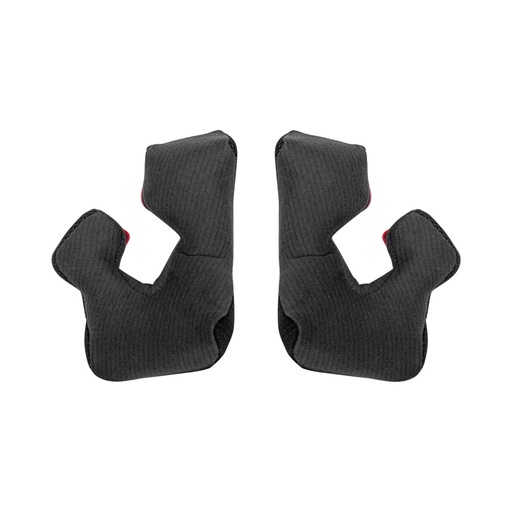 Cheek Pads 8.5/9.5
