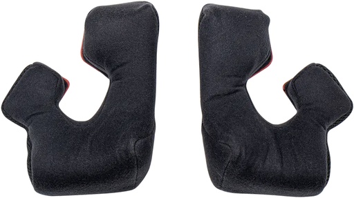 [994021370560] Cheek pads 7.5