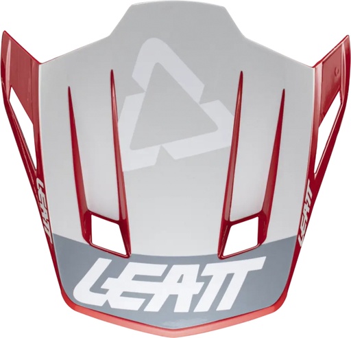 [994024020730] Visor Moto 8.5 V24 Forge