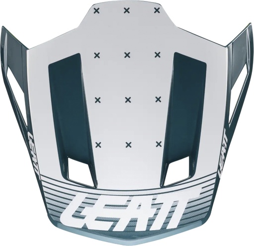 [994024020750] Visor Moto 7.5 V24 Acid Fuel