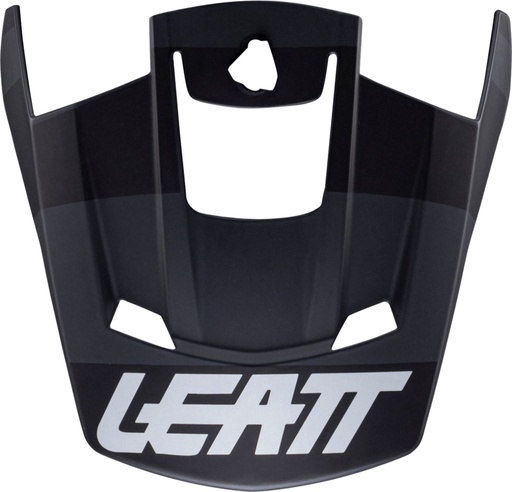 [994024020785] Visor Moto 3.5 V24 Black