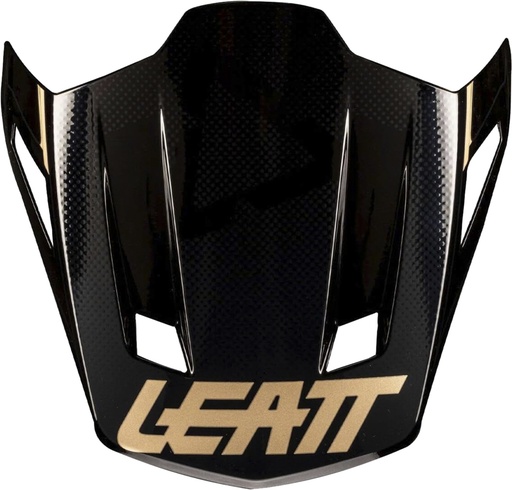 [994025203410] Visor Moto 9.5 V25 Carbon