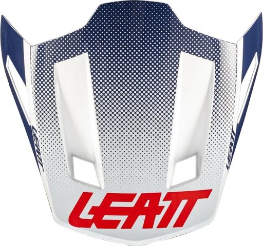 [994025203460] Visor Moto 8.5 V25 Royal