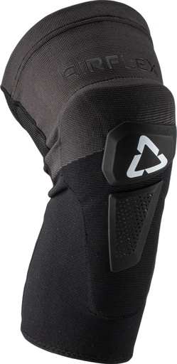 [DL2601003000] Knee Guard AirFlex Hybrid Jr Junior