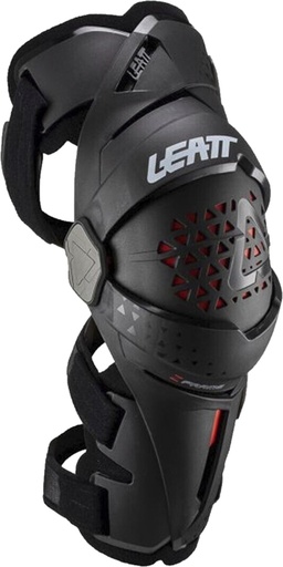 [DL2700003000] Knieorthese Z-Frame Junior black Junior (5020004160)