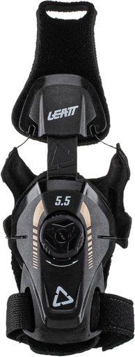 [DL2703999SM0] Handgelenkstütze 6.5 Carbon carbon