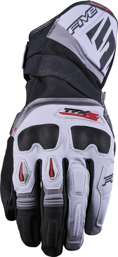Gloves TFX2 WP