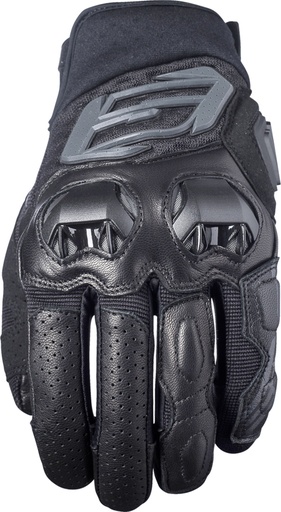 Gloves SF3 black
