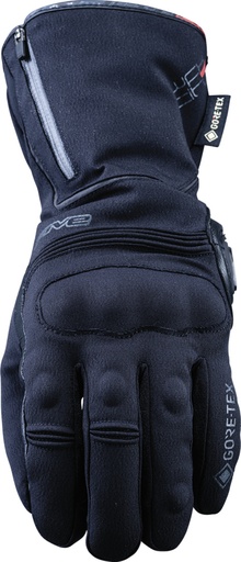 Gloves WFX City Long GTX black