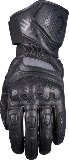 Gloves RFX Sport Evo Woman black
