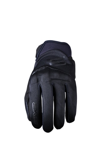 Five Glove ladies Globe Evo black