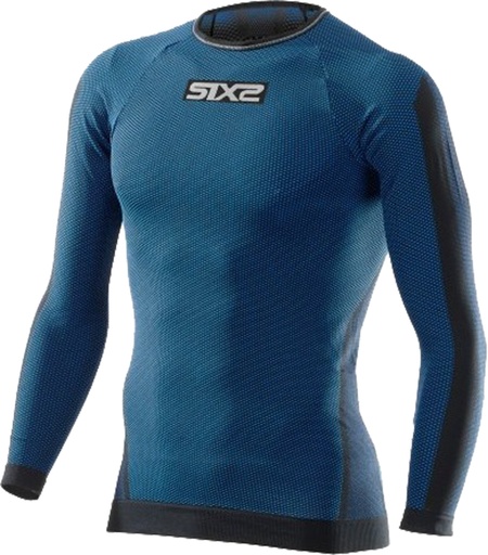 [3520043XL4XL] TS2 dark blue