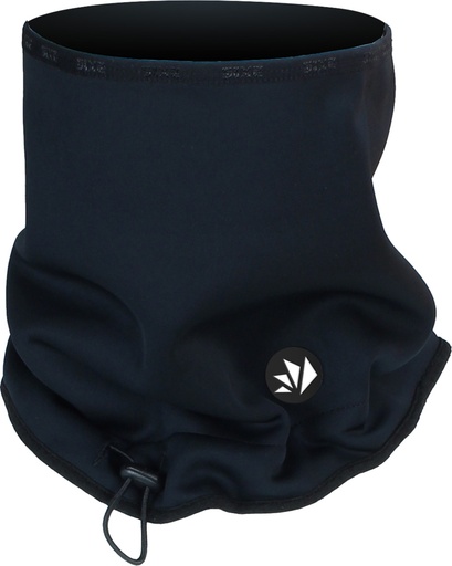 [F33554003000] Neck warmer WTC 2