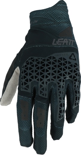 Glove 4.5 Lite black