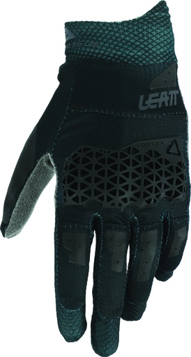 Glove 3.5 Lite black