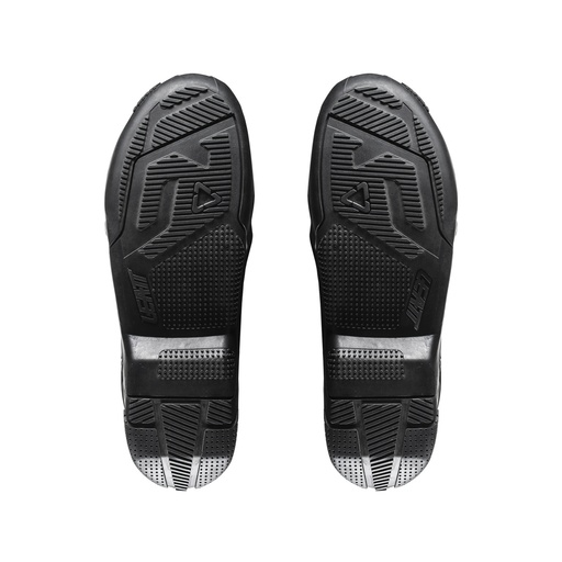Sole GPX 5.5 FlexLock pair black