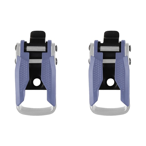 [013022060310] Buckle 5.5 Graphene