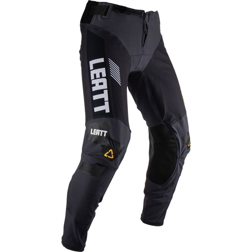 [DL808752M000] Pant Moto 5.5 I.K. 23 - Graphite