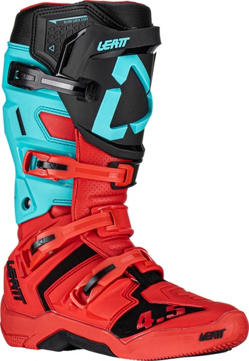 [DL93975444.5] Boot 4.5 23 - fuel